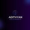 adithyan